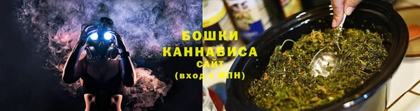 ECSTASY Нефтекумск