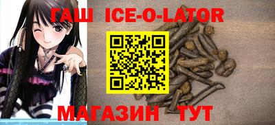 не бодяженный Дубна
